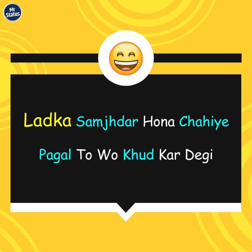 Download free status image